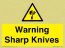 warningsharp-knives~